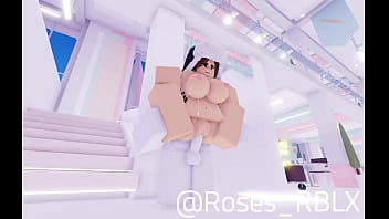 Roblox pastriez bakery porn video