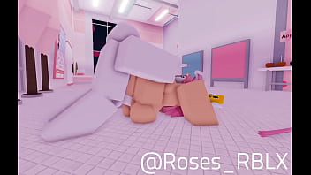 Roblox pastriez bakery porn video