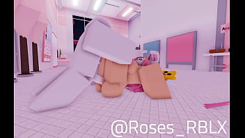 Roblox pastriez bakery porn video