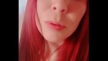 Tenn En Casa thumbnail