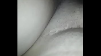 Safada indo pra xingar esposa indo pra bota a&iacute; que rola gostosa