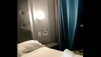 Visitando telos de lince