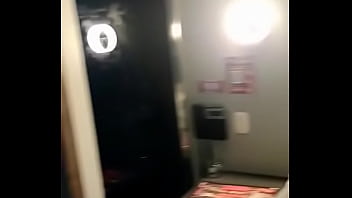 Visitando telos de lince