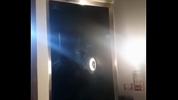 Visitando telos de lince