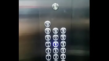 Visitando Telos De Lince thumbnail