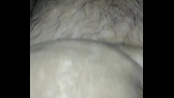 वेरीफ़िकेशन विडियो