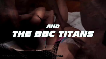 Certified helena price