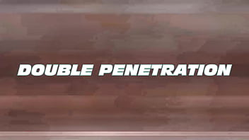 Certified helena price