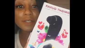 Aspirateur à clito vibrant demande ta video en média privé