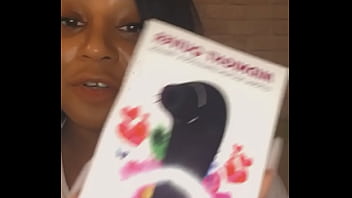 Aspirateur à clito vibrant demande ta video en média privé