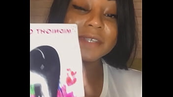 Aspirateur à clito vibrant demande ta video en média privé