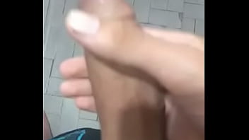 Homem Se Masturbando thumbnail