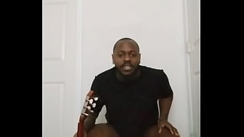 Other songs i was thinking of playing on the guitar for free while naked