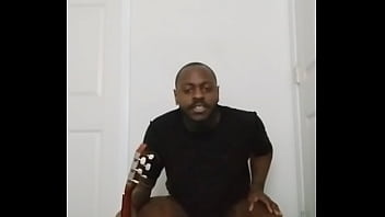 Other songs i was thinking of playing on the guitar for free while naked