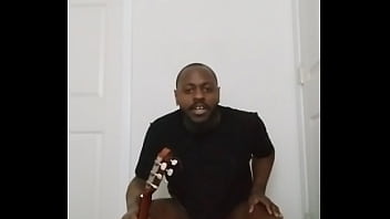 Other songs i was thinking of playing on the guitar for free while naked