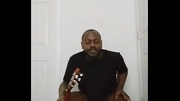 Other songs i was thinking of playing on the guitar for free while naked