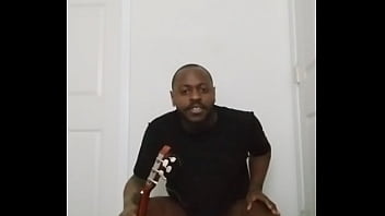 Other songs i was thinking of playing on the guitar for free while naked