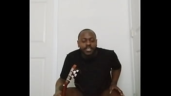 Other songs i was thinking of playing on the guitar for free while naked