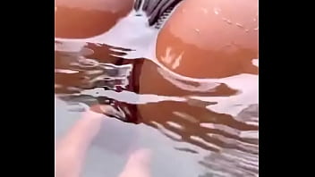 Tiraria tudo ou colocaria para o ladinho