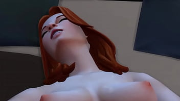 Sofia cat estrena su nueva cama y se mete los dedos hasta correrse a chorros Sofia cat estrena su nueva cama y se mete los dedos hasta correrse a chorros