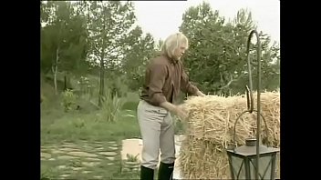 Redlight fmd 0094 03