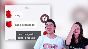 Manu Digilio thumbnail