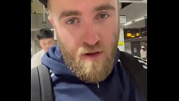 When you’re a proud cum whore