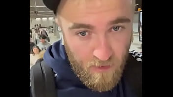 When you’re a proud cum whore