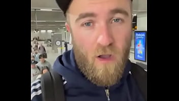 When you’re a proud cum whore