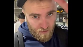 When you’re a proud cum whore