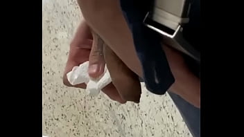 Trai Dai 6 thumbnail