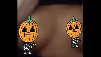 Post gym shenanigans my car washed