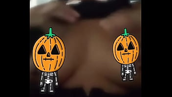 Post gym shenanigans my car washed