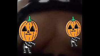 Post gym shenanigans my car washed