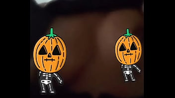 Post gym shenanigans my car washed