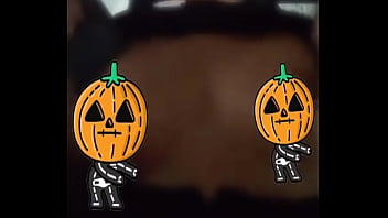 Post gym shenanigans my car washed