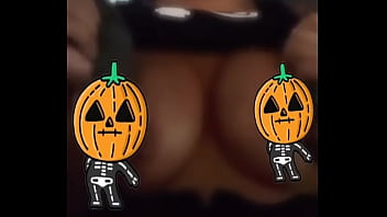 Post gym shenanigans my car washed