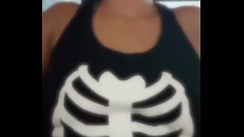 Post gym shenanigans my car washed