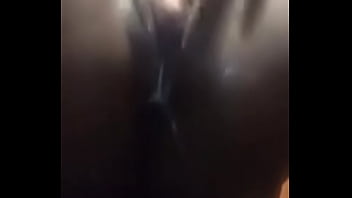 She made it look sooo good dickkemdre