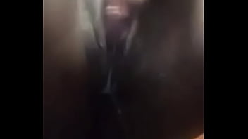 She made it look sooo good dickkemdre