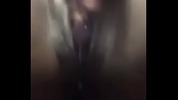 She made it look sooo good dickkemdre