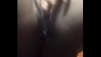 She made it look sooo good dickkemdre