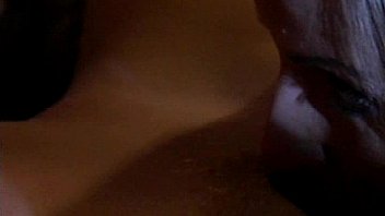 Metro more than a handful 08 scene 3 extract 3