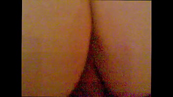 Casada dando para amante metedor