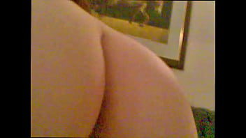 Casada dando para amante metedor