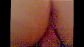 Casada dando para amante metedor