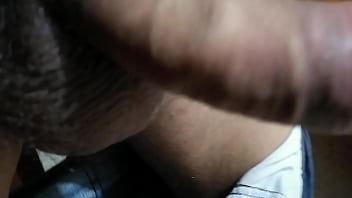 Nos ponemos de acuerdo