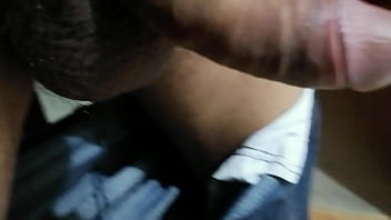 Nos ponemos de acuerdo