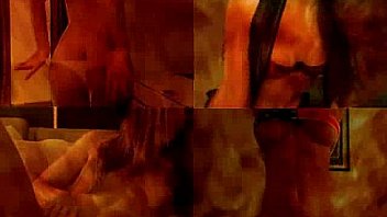 Nonton Asian Slut 334 thumbnail