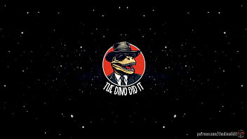 My girlfriend's stucked stepdaughter lily vr